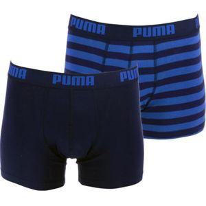 boxer puma solde boxer puma solde