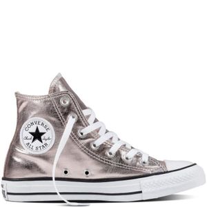 converse metallic converse metallic