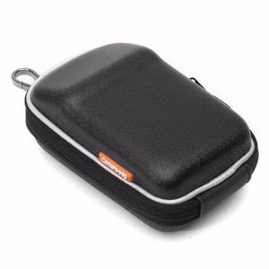 canon cher Achat pas g9x Etui Vente wAq6wX