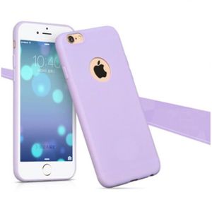 coque de couleur iphone 6 coque de couleur iphone 6