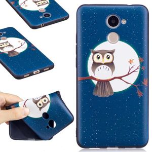 coque incassable huawei y7 coque incassable huawei y7