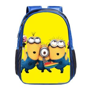 lf 3482 42 les minions