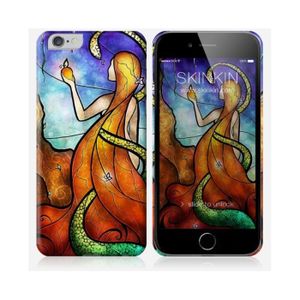 coque iphone 6 genesis coque iphone 6 genesis