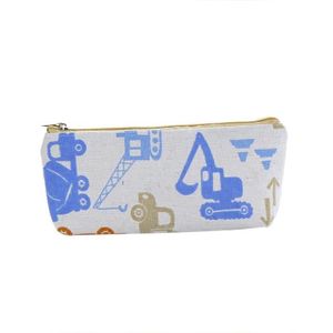 Busirde 2 en 1 Entonnoir en Plastique Noir pour Le p/étrole Peut Spout Eau Carburant Essence Diesel