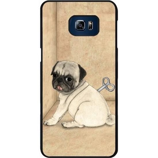 coque samsung s6 edge carlin coque samsung s6 edge carlin