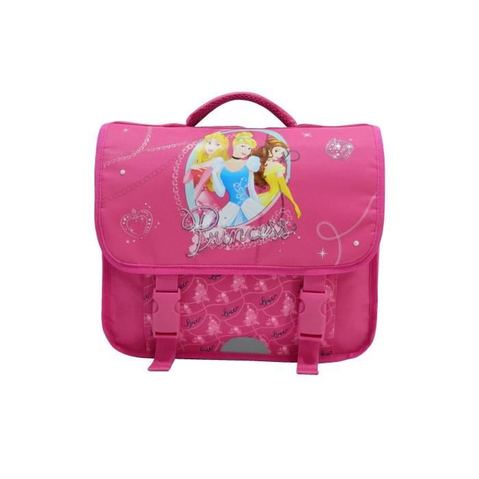 PRINCESS Cartable 35 cm
