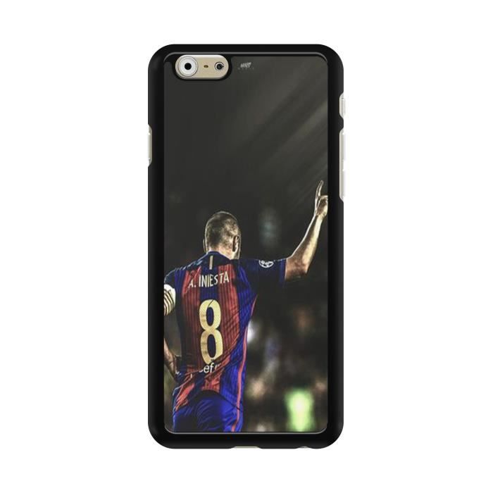 coque iphone 5 iniesta coque iphone 5 iniesta
