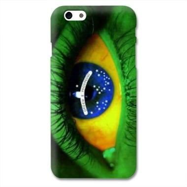 coque iphone 6 brésil coque iphone 6 brésil