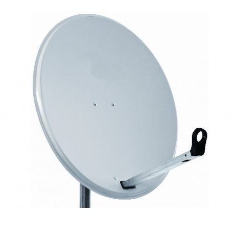 85 Cm   Achat / Vente ANTENNES   PARABOLES Hd line  Parabole 85