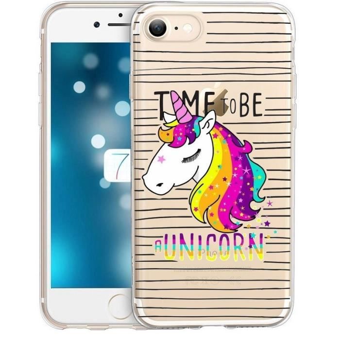 coque iphone 6 rayé coque iphone 6 rayé
