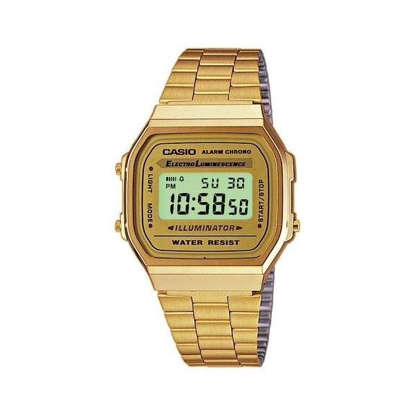 montre casio vintage pas cher montre casio vintage pas cher