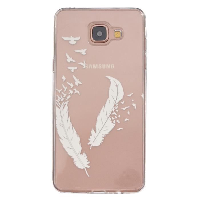 coque samsung a3 2016 mignon coque samsung a3 2016 mignon