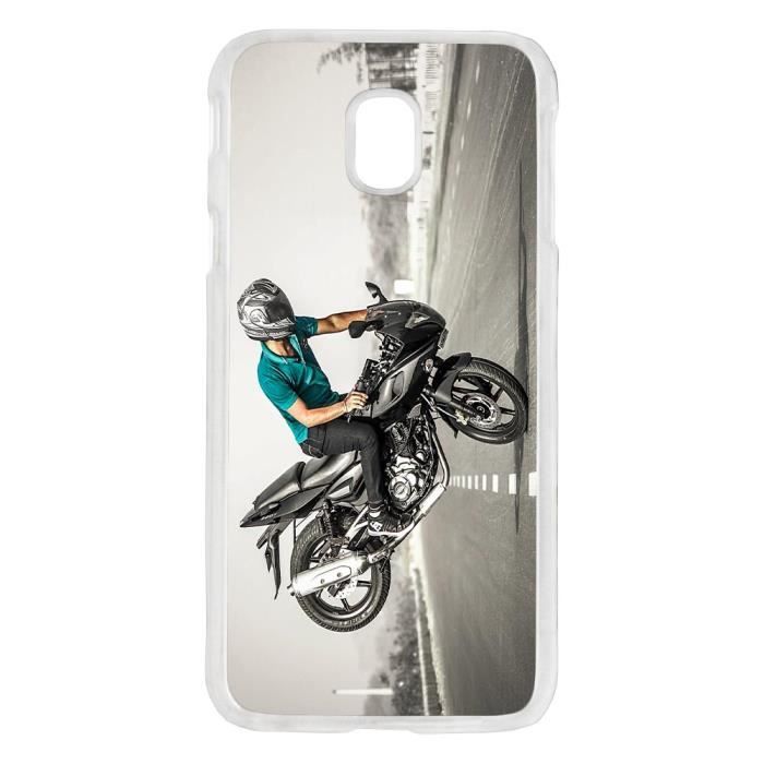 coque samsung j5 2017 moto coque samsung j5 2017 moto