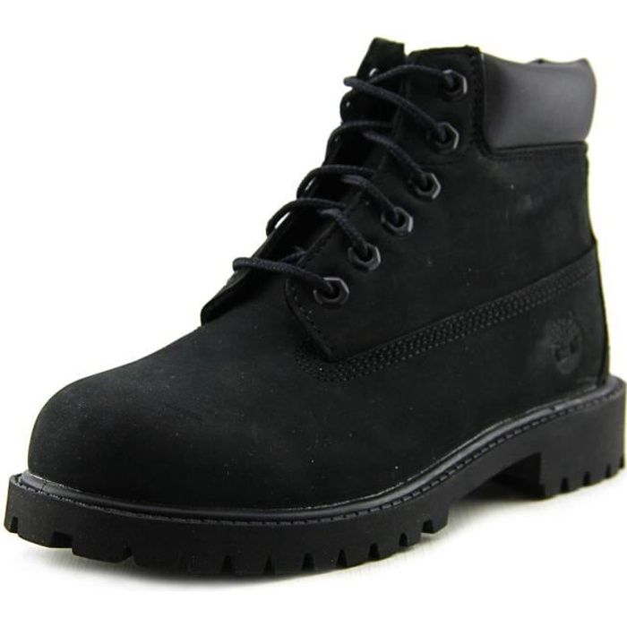 bottes type timberland bottes type timberland
