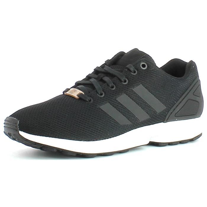 adidas flux zx homme