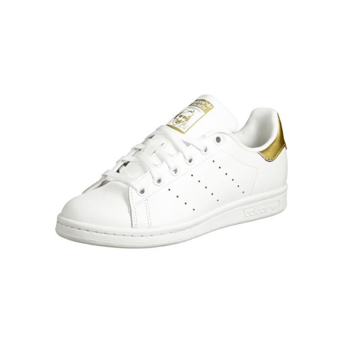 chaussures adidas stan smith solde