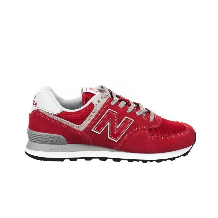 new balance 501 femme rouge new balance 501 femme rouge