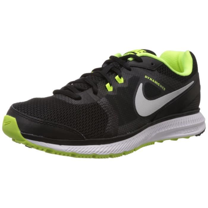 ballerine nike femme pas cher ballerine nike femme pas cher
