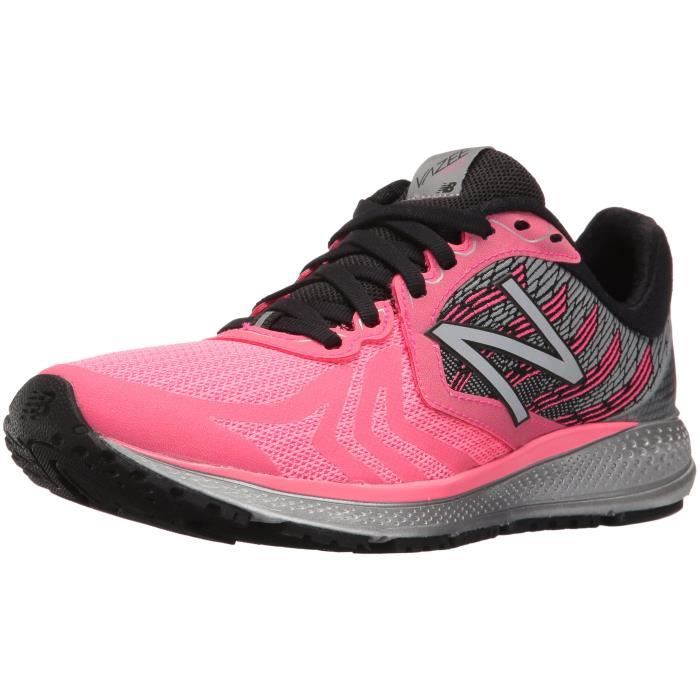 new balance pas cher running new balance pas cher running