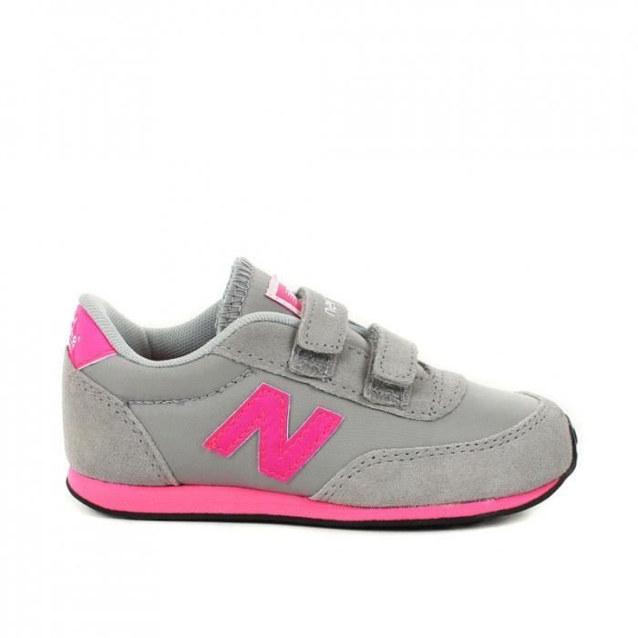 new balance kl410 gris rosa new balance kl410 gris rosa