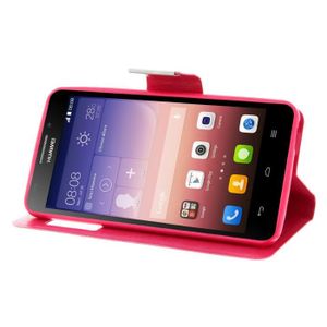 coque huawei ascend g620s-l01 coque huawei ascend g620s-l01