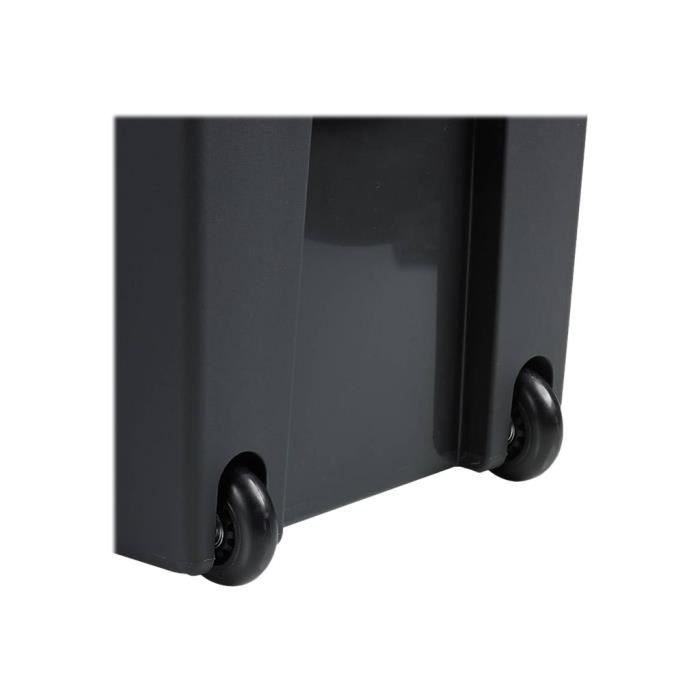 Mobicool G35 AC-DC - Réfrigérateur -1