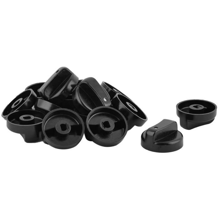 Cuisinière à gaz Plastique Accueil Gamme2