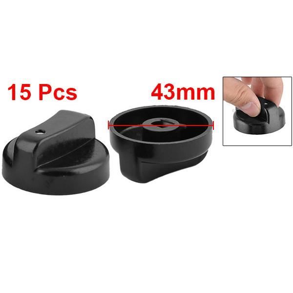 Cuisinière à gaz Plastique Accueil Gamme3