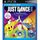Just Dance 2015 Jeu PS3