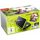 CONSOLE NEW 2DS XL Console New Nintendo 2DS XL Noir/Citron Vert & Mar CONSOLE NEW 2DS XL Console New Nintendo 2DS XL Noir/Citron Vert & Mar