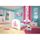 Lit enfant 160