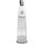 VODKA CIROC COCONUT 70cl 37.5°