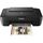 Imprimante pour pc portable