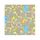 Tapis vinyle enfant