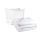 Couette 220x240 4 saisons
