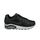 NIKE Baskets Air Max Command - Homme - Noir