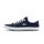 Chaussures basses Umbro UM Corbey