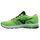 Chaussures homme Running Mizuno Synchro Middle Wei