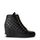 Guess - FLFRR3LEA12