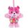 VTECH Chant'Ourson Rose