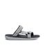 teva terra float lexi