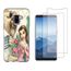 coque samsung galaxy note 8 belle et la bête coque samsung galaxy note 8 belle et la bête