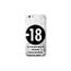 coque de iphone 7 coque de iphone 7