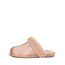chausson type ugg chausson type ugg
