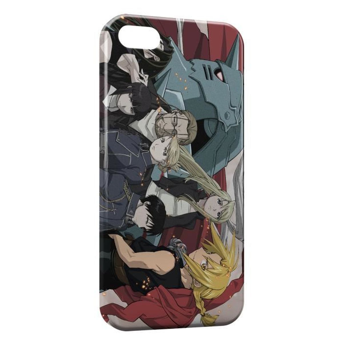 coque iphone 7 justice league coque iphone 7 justice league