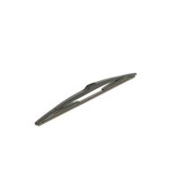 BALAI D'ESSUIE GLACE BOSCH Balai d'essuie-glace arrière H351 x1 3397004 BALAI D'ESSUIE GLACE BOSCH Balai d'essuie-glace arrière H351 x1 3397004
