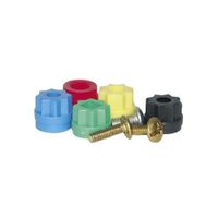 ROBINETTERIE DE CUISINE Kit SAV robinets - entraineurs ROBINETTERIE DE CUISINE Kit SAV robinets - entraineurs