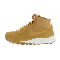 BASKET Basket Nike Hoodland Suede.65488… BASKET Basket Nike Hoodland Suede.65488…