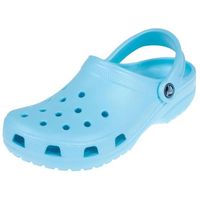 SABOT Sabots Classic ice blue - Crocs SABOT Sabots Classic ice blue - Crocs