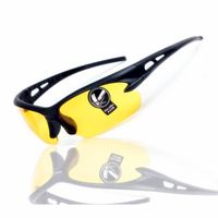 LUNETTES DE SOLEIL SHARPHY® Lunette de soleil Homme marque Sport Nuit LUNETTES DE SOLEIL SHARPHY® Lunette de soleil Homme marque Sport Nuit